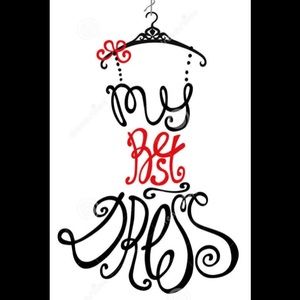 Beautiful Dresses For Any Occasion